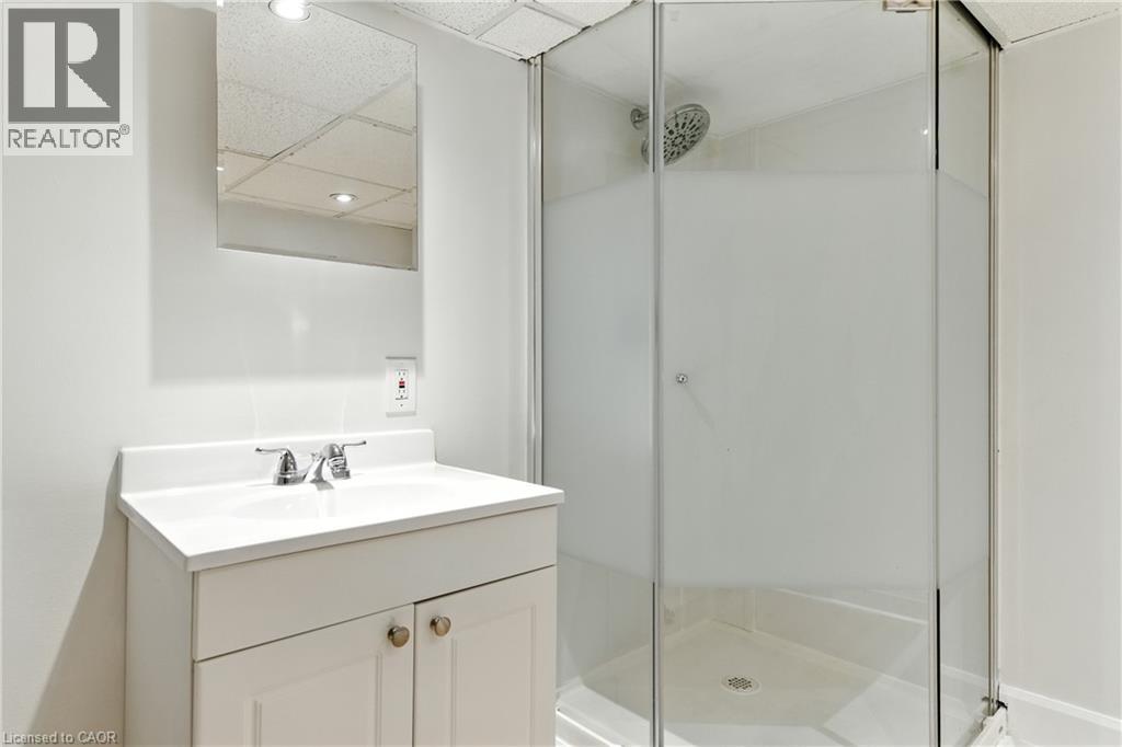 254 Darling Street Unit# Rear, Brantford, Ontario  N3S 3X4 - Photo 14 - 40765086