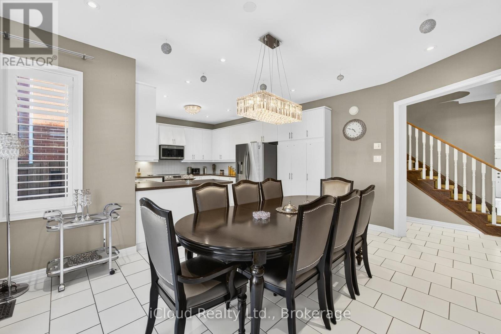 307 Scott Boulevard, Milton, Ontario  L9T 6Z7 - Photo 14 - W12370881