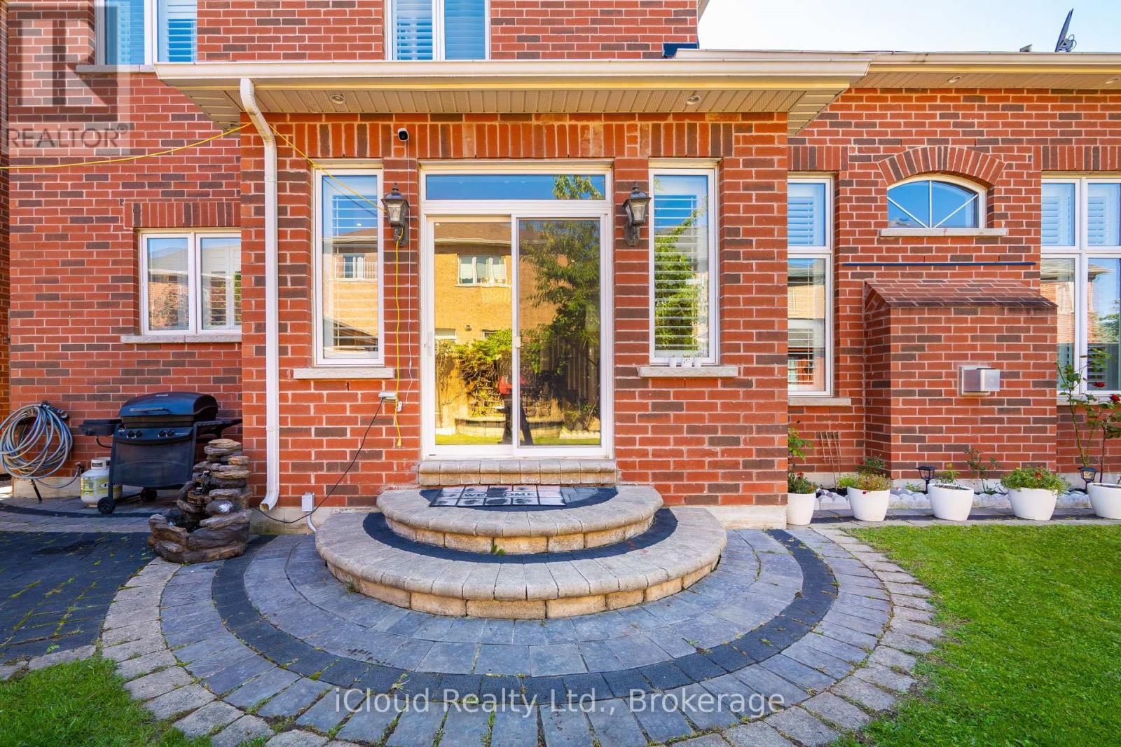 307 Scott Boulevard, Milton, Ontario  L9T 6Z7 - Photo 31 - W12370881