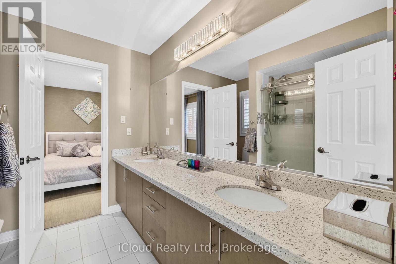 307 Scott Boulevard, Milton, Ontario  L9T 6Z7 - Photo 23 - W12370881