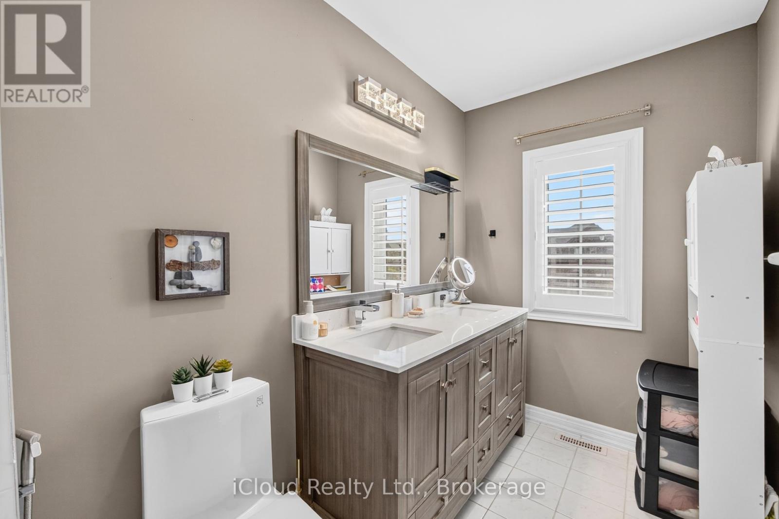 307 Scott Boulevard, Milton, Ontario  L9T 6Z7 - Photo 26 - W12370881