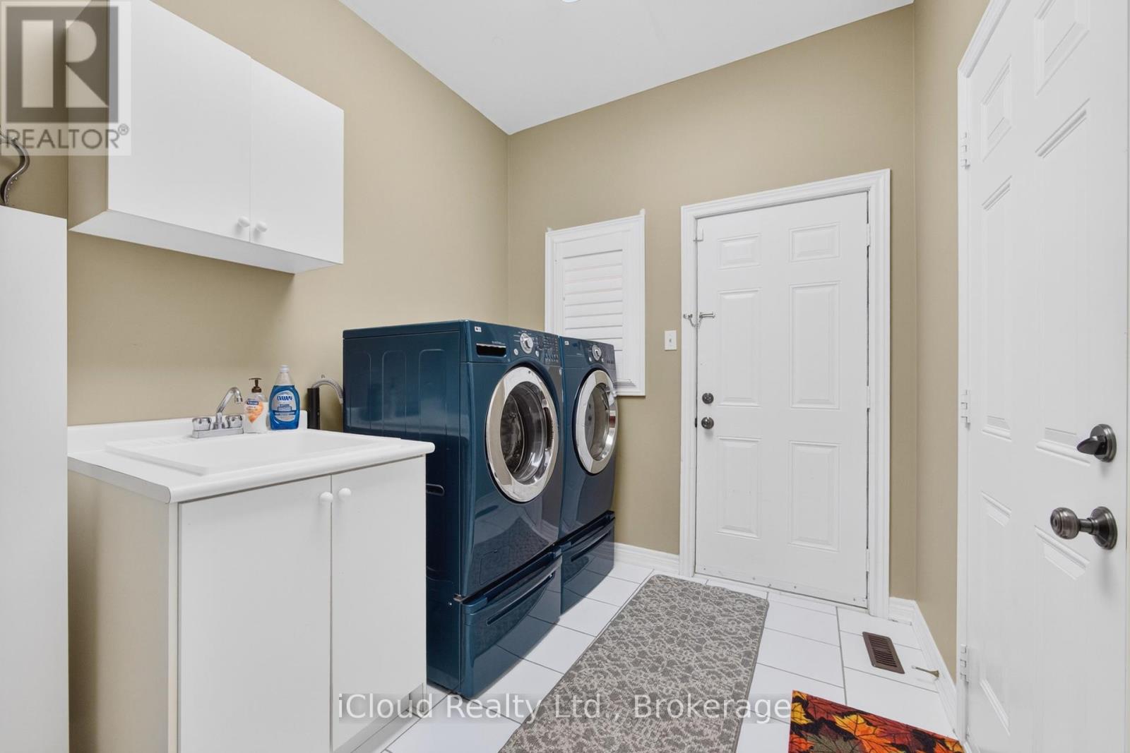 307 Scott Boulevard, Milton, Ontario  L9T 6Z7 - Photo 28 - W12370881