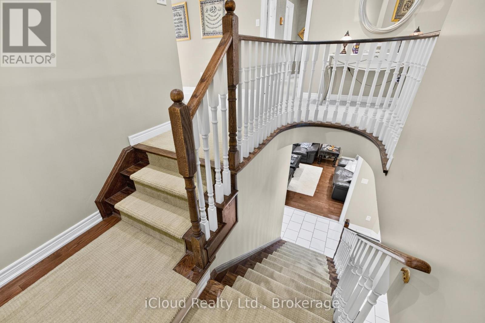 307 Scott Boulevard, Milton, Ontario  L9T 6Z7 - Photo 18 - W12370881