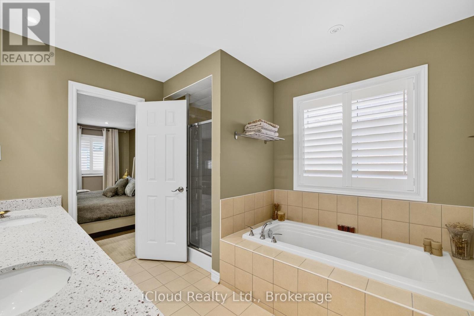 307 Scott Boulevard, Milton, Ontario  L9T 6Z7 - Photo 21 - W12370881