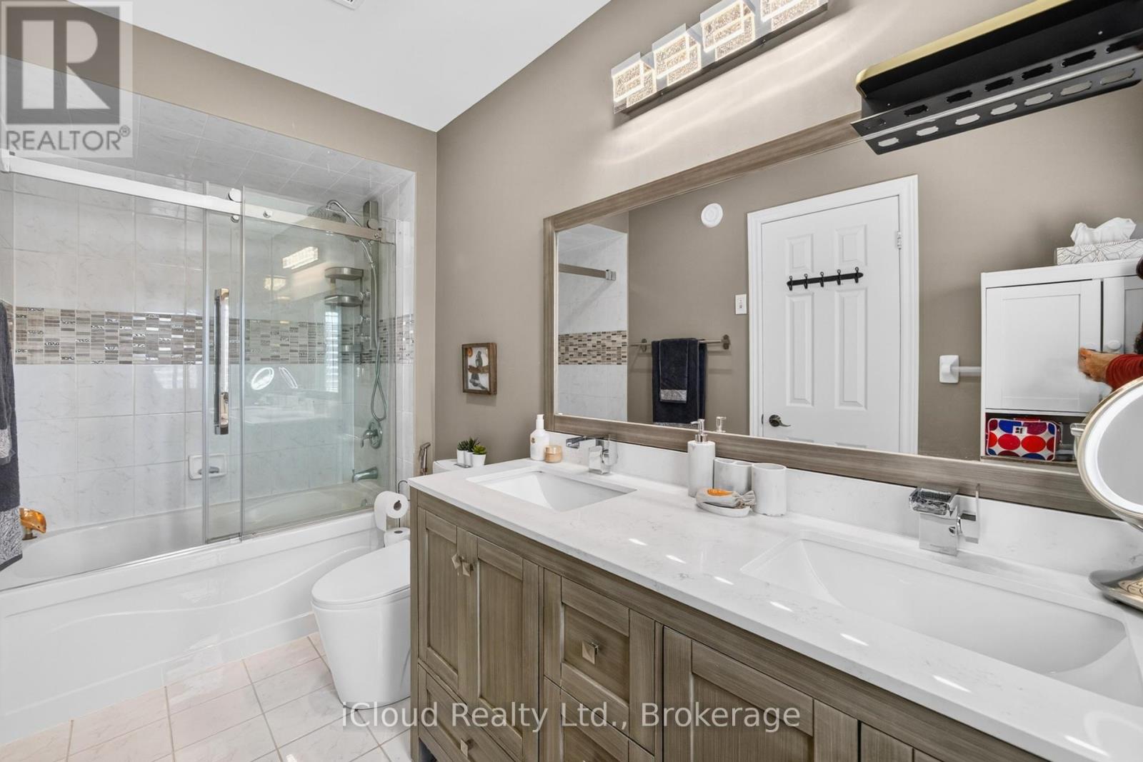 307 Scott Boulevard, Milton, Ontario  L9T 6Z7 - Photo 25 - W12370881
