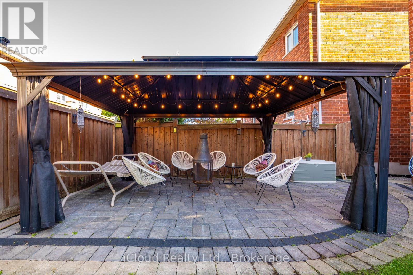 307 Scott Boulevard, Milton, Ontario  L9T 6Z7 - Photo 34 - W12370881