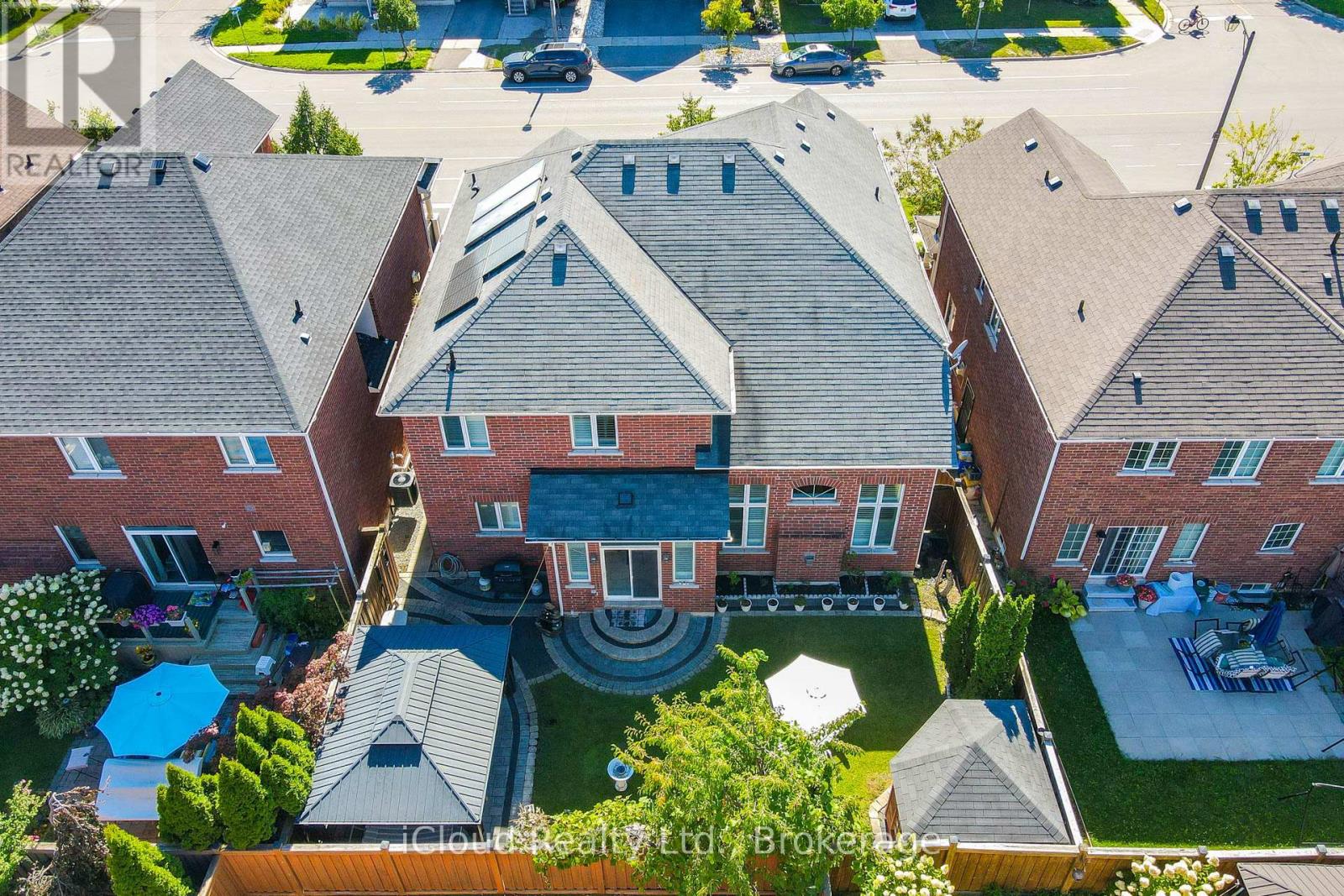 307 Scott Boulevard, Milton, Ontario  L9T 6Z7 - Photo 44 - W12370881