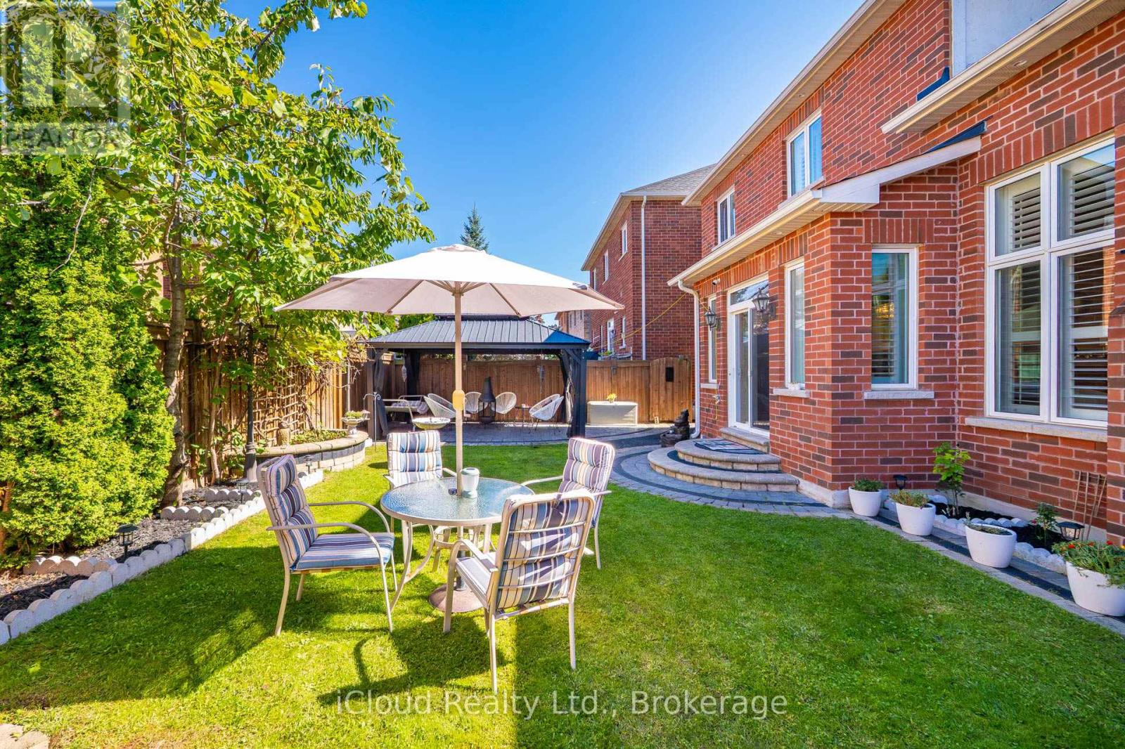 307 Scott Boulevard, Milton, Ontario  L9T 6Z7 - Photo 40 - W12370881