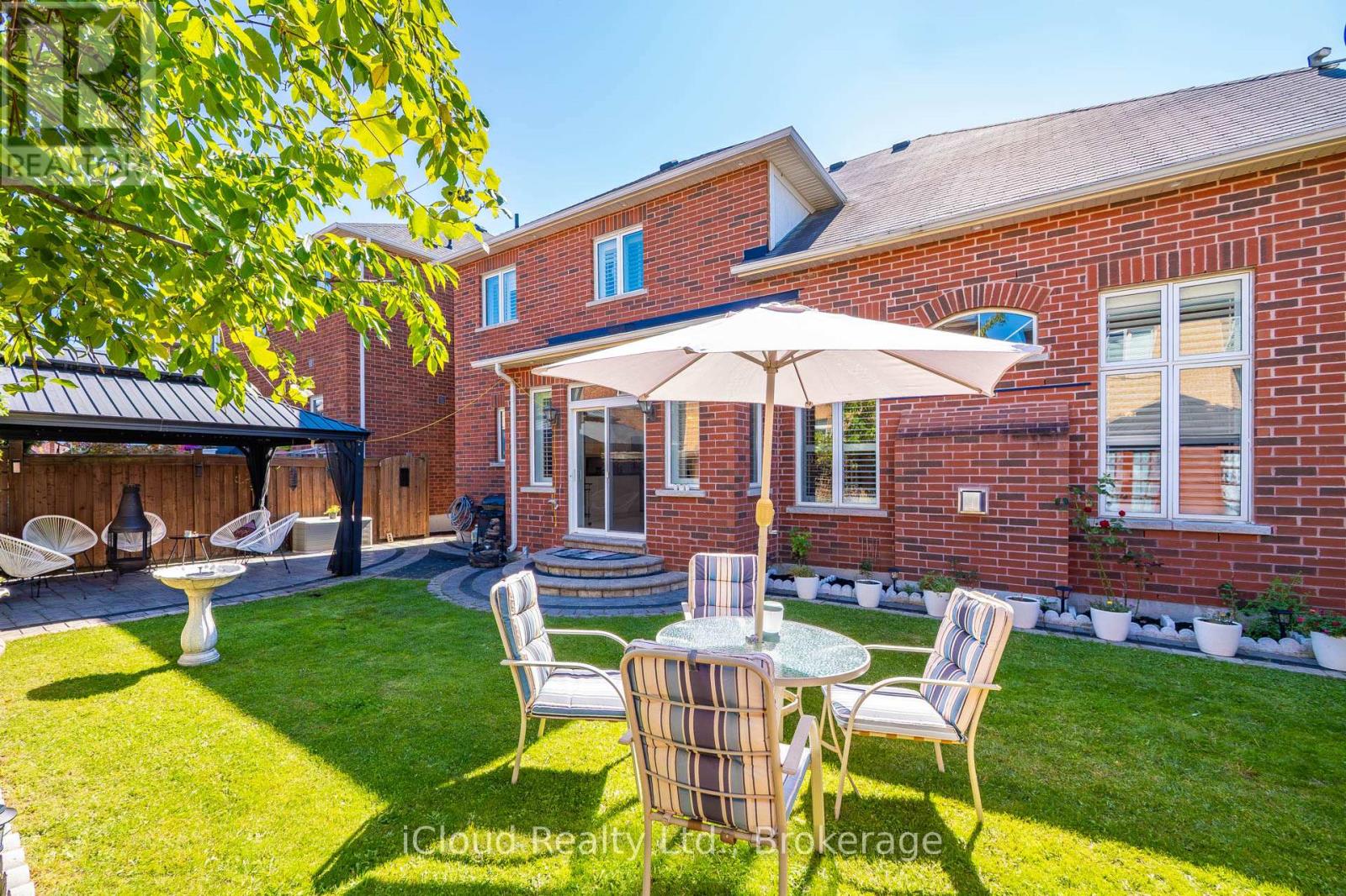 307 Scott Boulevard, Milton, Ontario  L9T 6Z7 - Photo 39 - W12370881