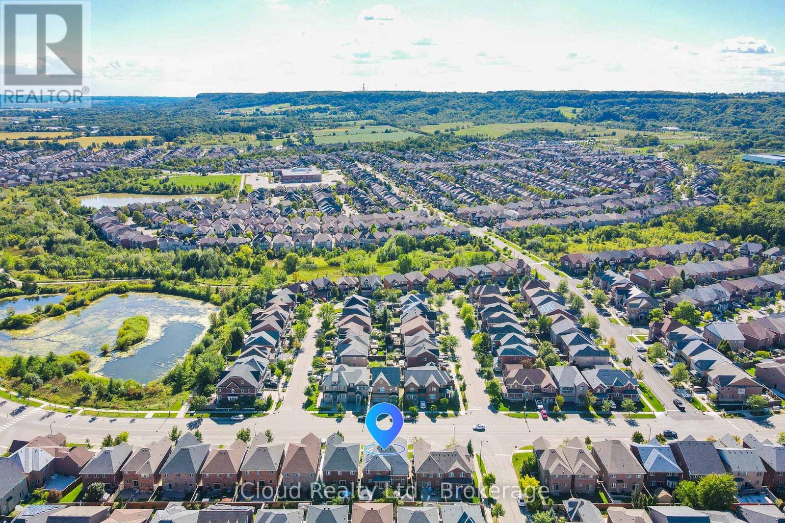 307 Scott Boulevard, Milton, Ontario  L9T 6Z7 - Photo 48 - W12370881