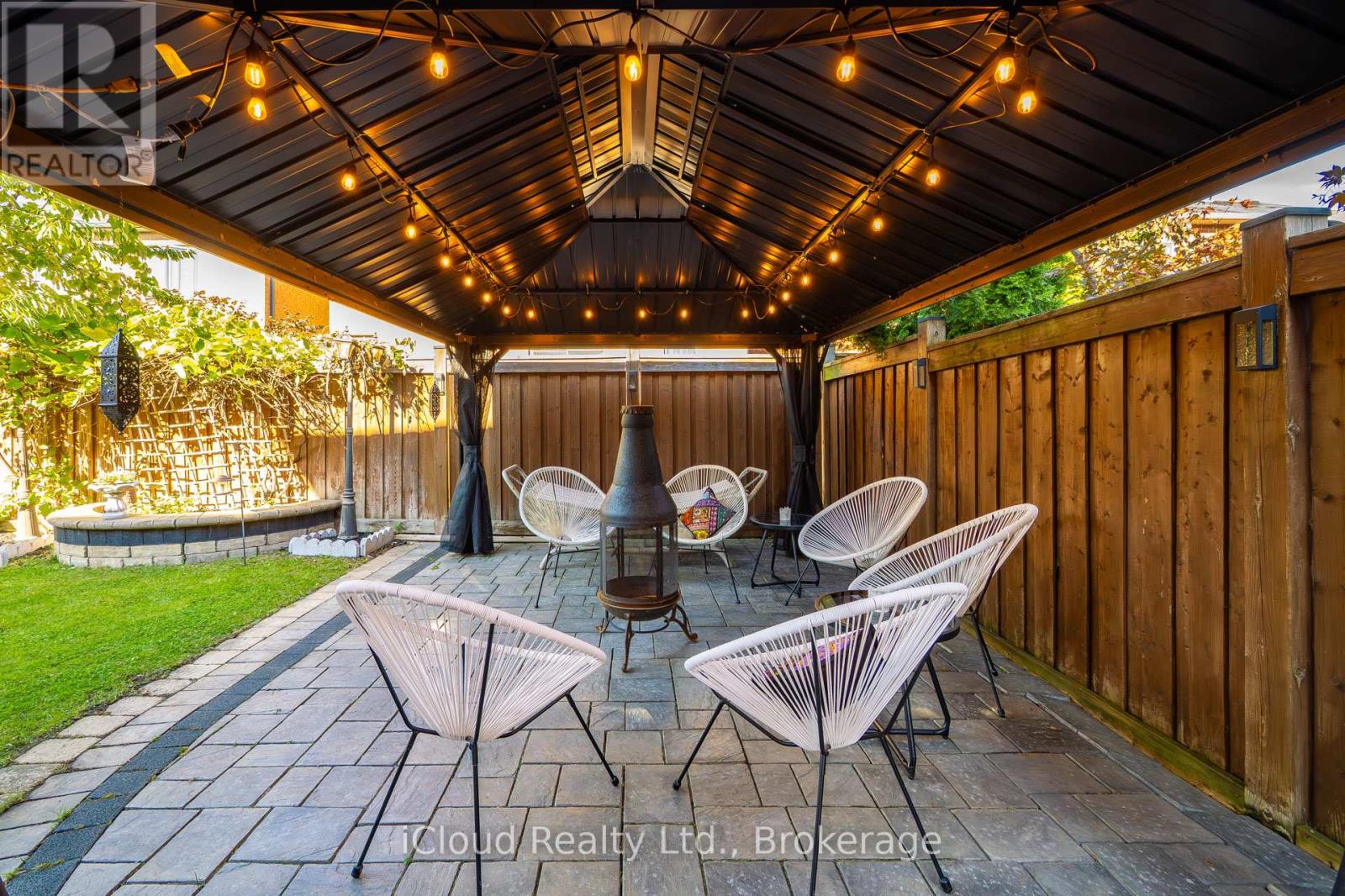 307 Scott Boulevard, Milton, Ontario  L9T 6Z7 - Photo 33 - W12370881