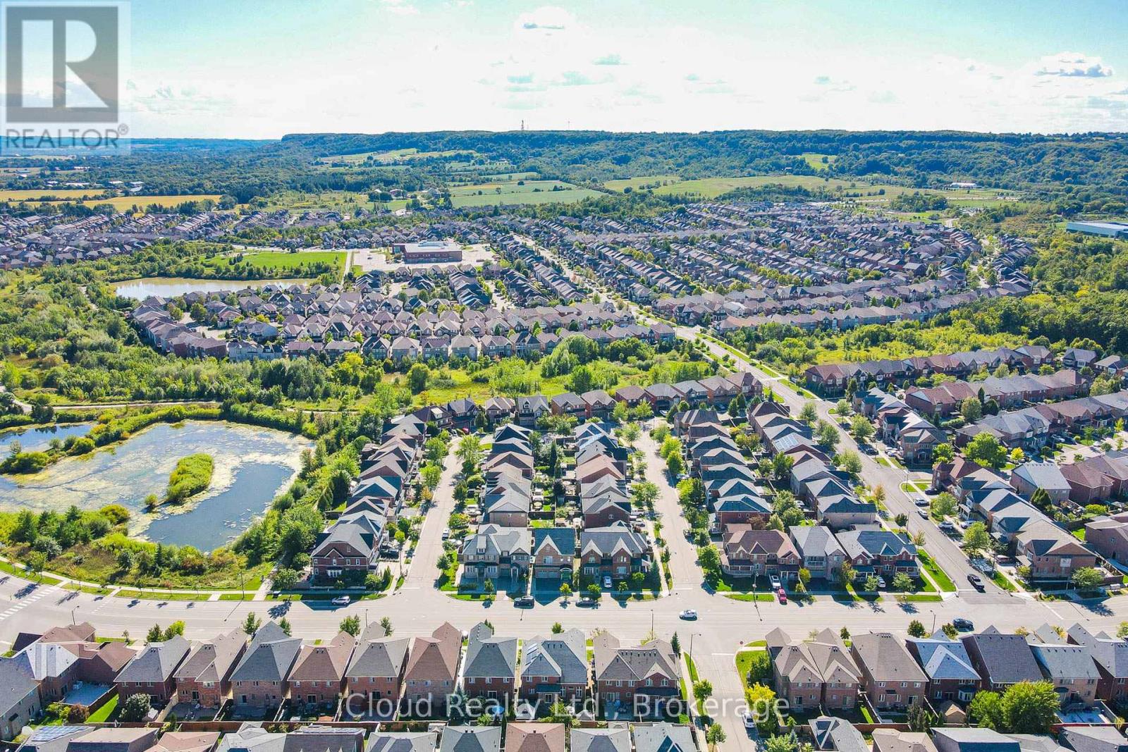 307 Scott Boulevard, Milton, Ontario  L9T 6Z7 - Photo 47 - W12370881