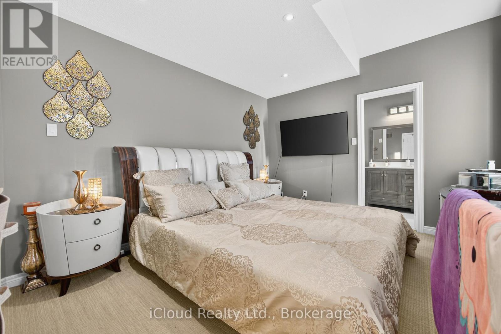 307 Scott Boulevard, Milton, Ontario  L9T 6Z7 - Photo 24 - W12370881
