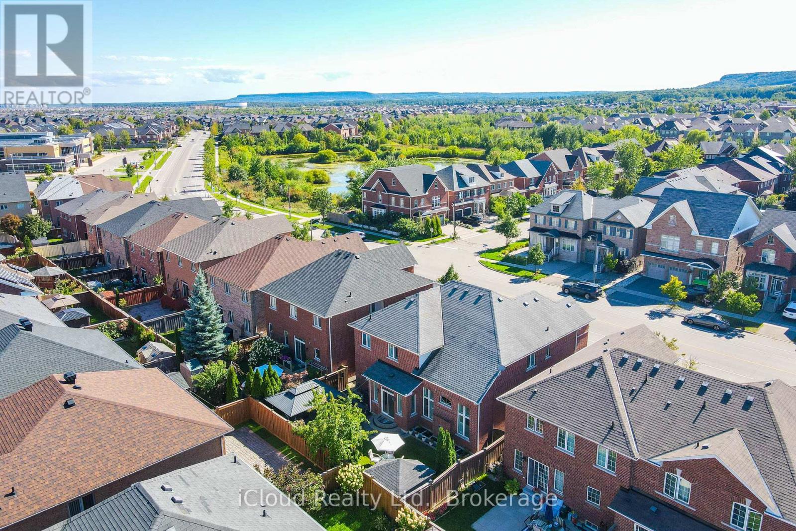 307 Scott Boulevard, Milton, Ontario  L9T 6Z7 - Photo 45 - W12370881