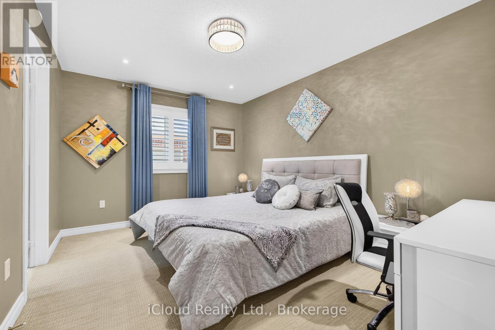 307 Scott Boulevard, Milton, Ontario  L9T 6Z7 - Photo 27 - W12370881