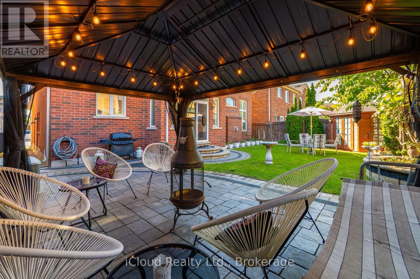 307 Scott Boulevard, Milton, Ontario  L9T 6Z7 - Photo 35 - W12370881