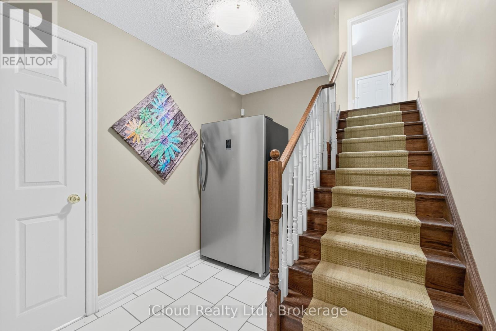 307 Scott Boulevard, Milton, Ontario  L9T 6Z7 - Photo 29 - W12370881