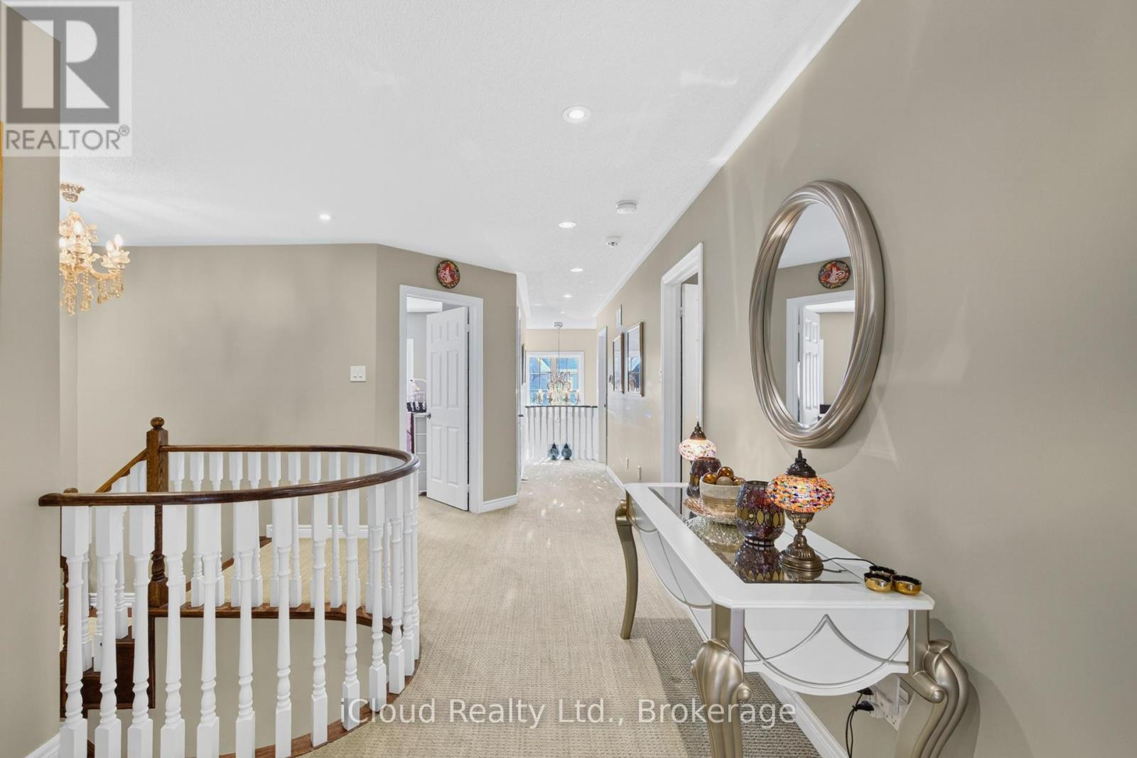 307 Scott Boulevard, Milton, Ontario  L9T 6Z7 - Photo 19 - W12370881