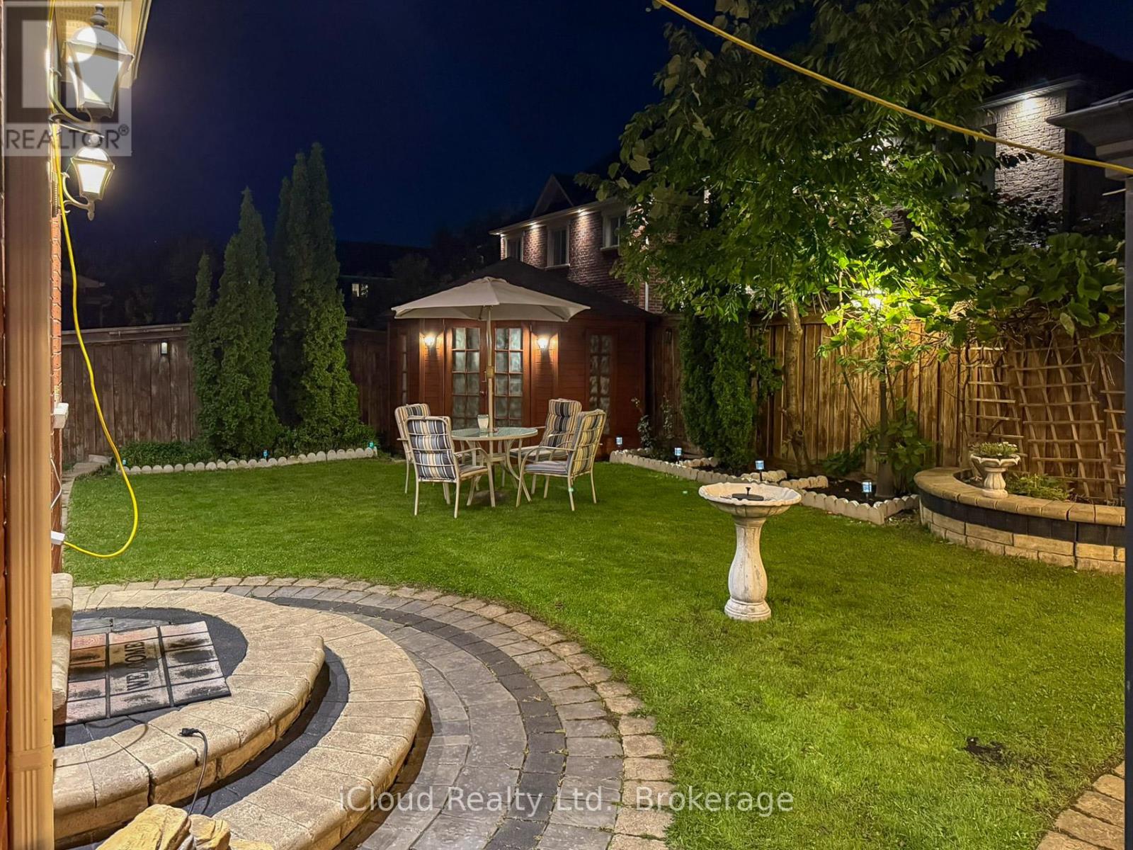 307 Scott Boulevard, Milton, Ontario  L9T 6Z7 - Photo 37 - W12370881
