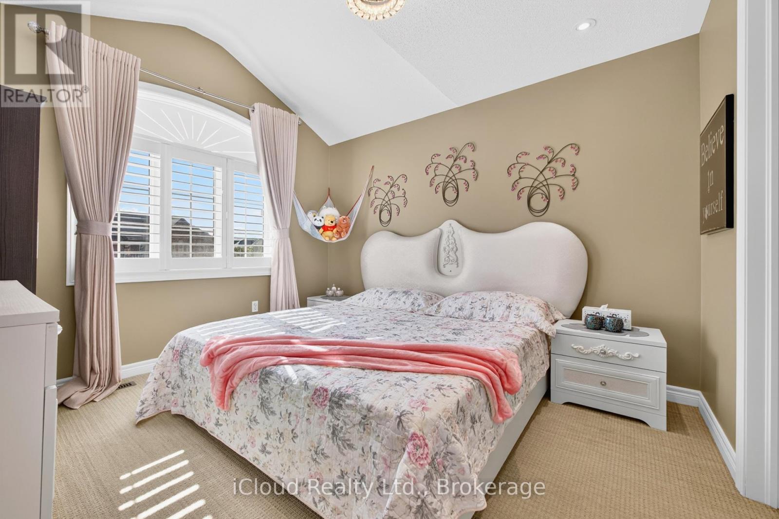 307 Scott Boulevard, Milton, Ontario  L9T 6Z7 - Photo 22 - W12370881