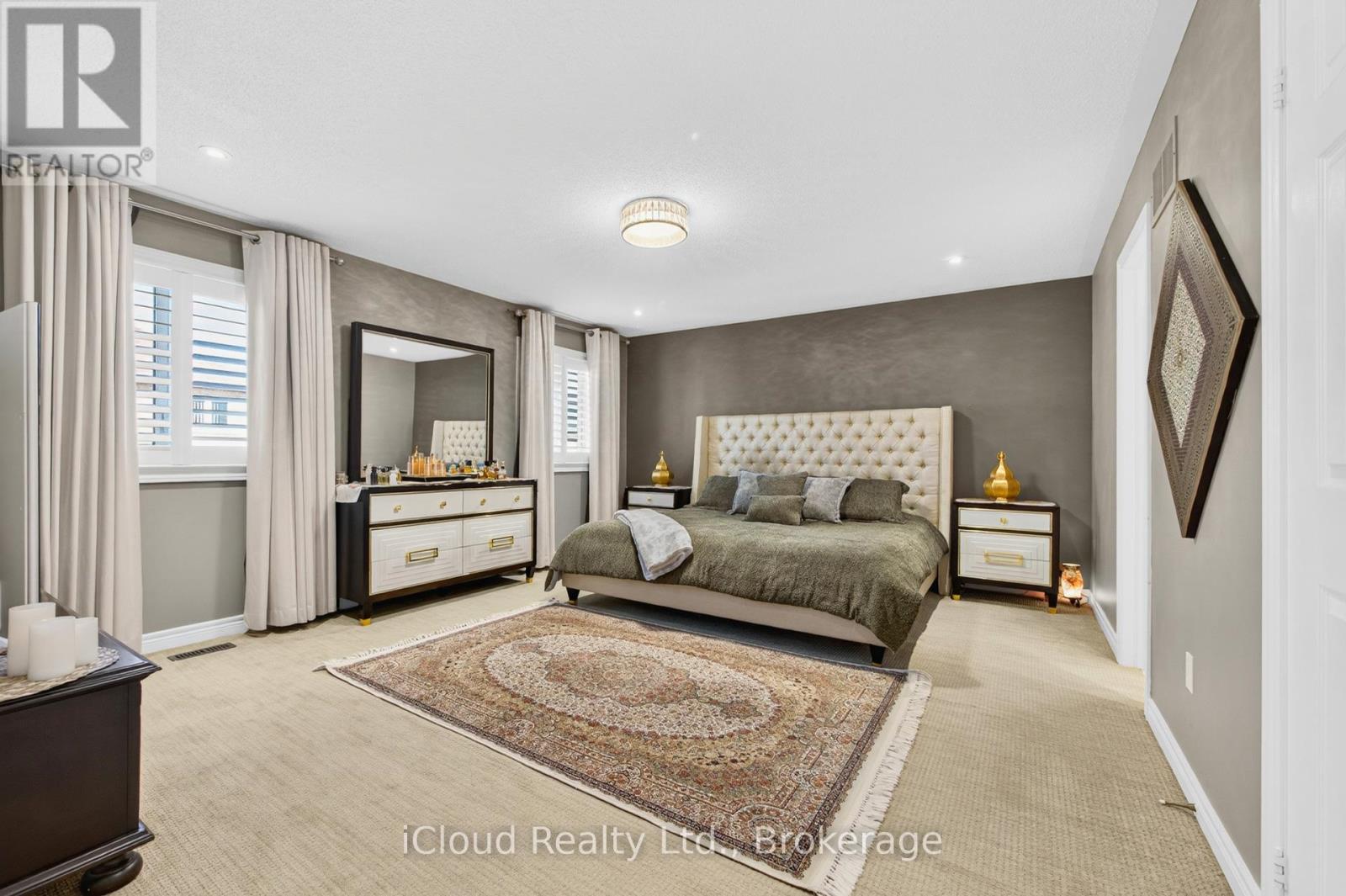 307 Scott Boulevard, Milton, Ontario  L9T 6Z7 - Photo 20 - W12370881