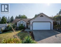 5668 Rutherford Rd North Nanaimo, Nanaimo, Ca