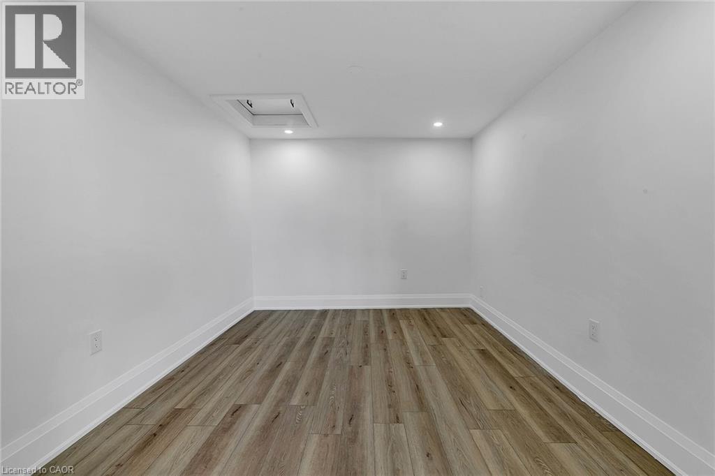 581 Lancaster Street W Unit# 1, Kitchener, Ontario  N2K 1M5 - Photo 4 - 40765240