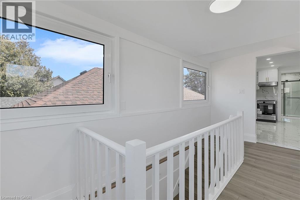 581 Lancaster Street W Unit# 1, Kitchener, Ontario  N2K 1M5 - Photo 8 - 40765240