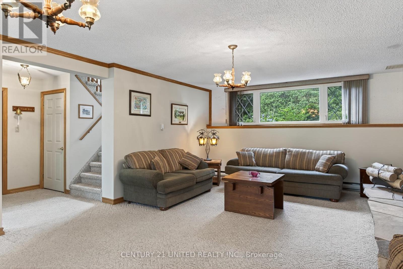 1243 Seventh Line, Selwyn, Ontario  K9J 6X5 - Photo 18 - X12374391