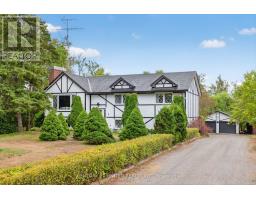 1243 SEVENTH LINE, Selwyn, Ontario