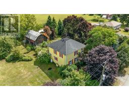 10987 SIMCOE STREET