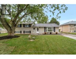 2256 HAMILTON ROAD, Quinte West, Ontario