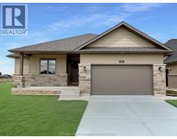 48 Cherry Blossom Trail, Chatham, Ca