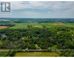 19246 Warden Avenue, East Gwillimbury (Queensville), Ca