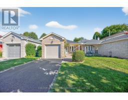 87 GRAY AVENUE, New Tecumseth, Ontario