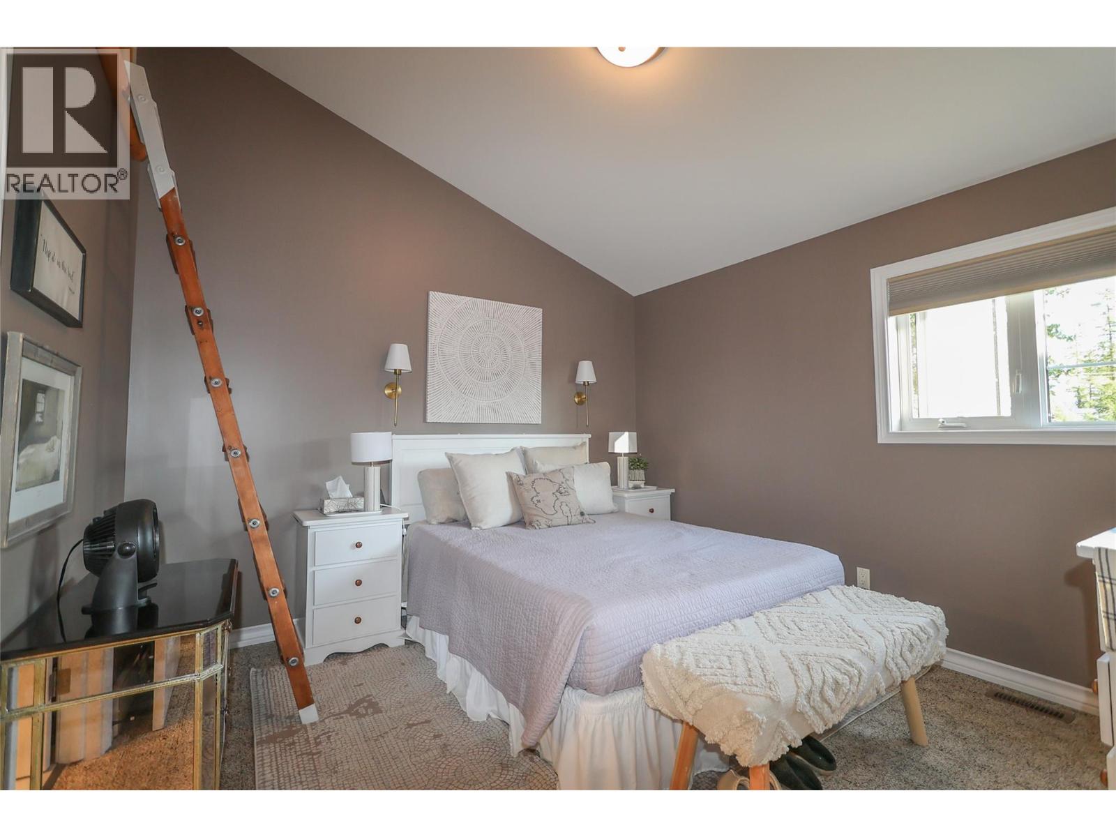 335 Fairway Drive, Kimberley, British Columbia  V1A 3G1 - Photo 15 - 10361179