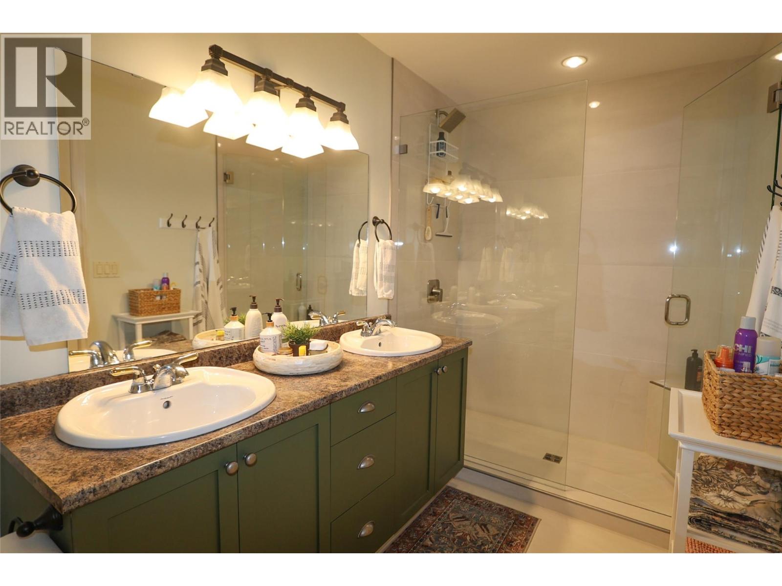 335 Fairway Drive, Kimberley, British Columbia  V1A 3G1 - Photo 19 - 10361179