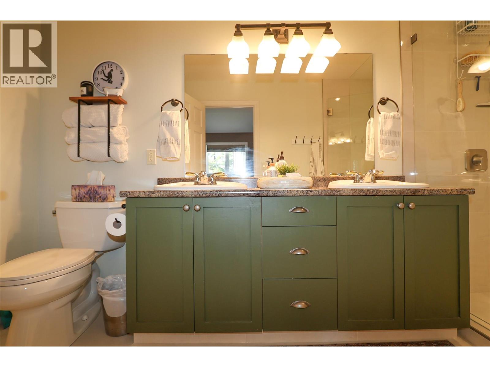 335 Fairway Drive, Kimberley, British Columbia  V1A 3G1 - Photo 20 - 10361179