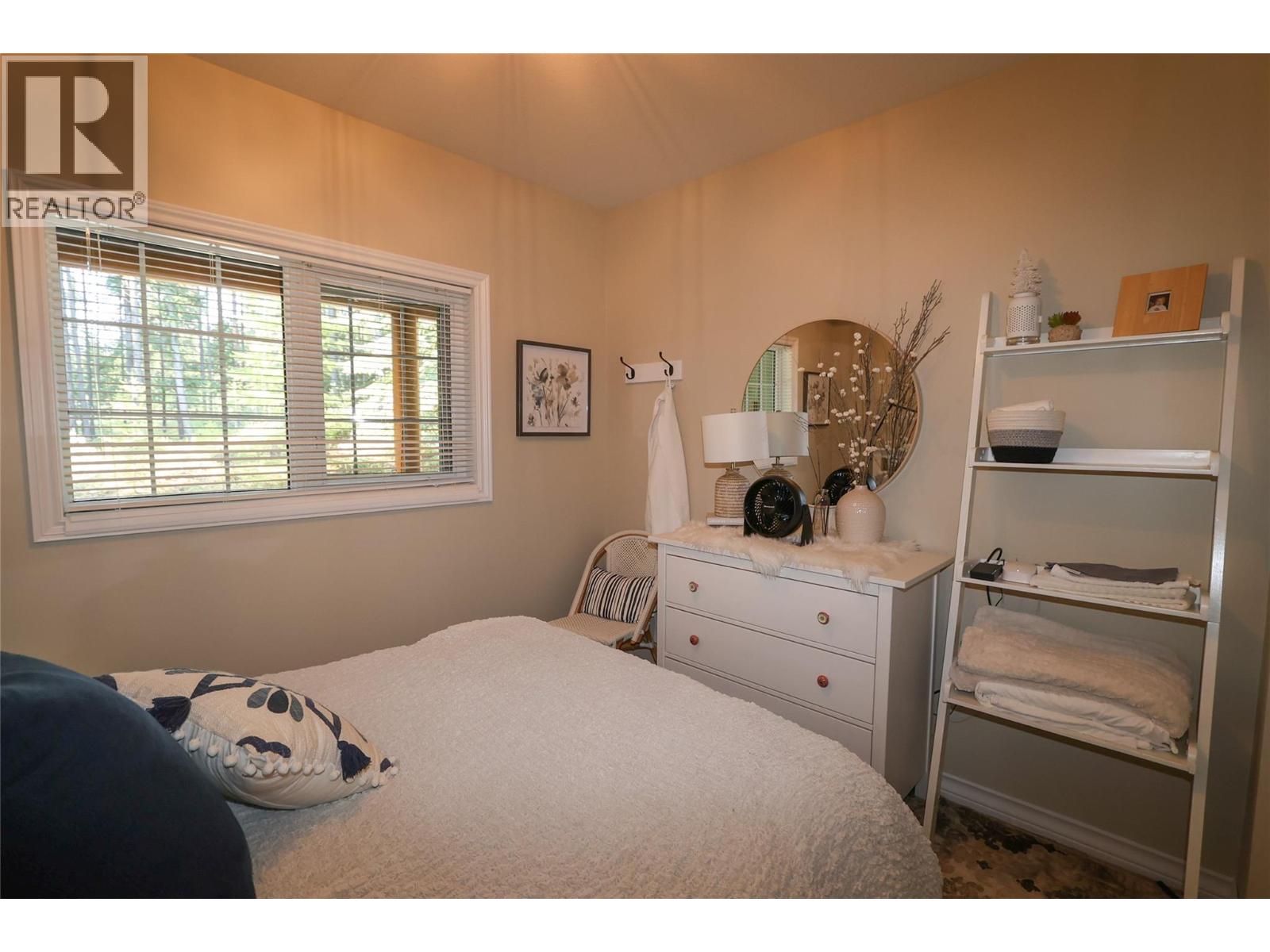 335 Fairway Drive, Kimberley, British Columbia  V1A 3G1 - Photo 24 - 10361179