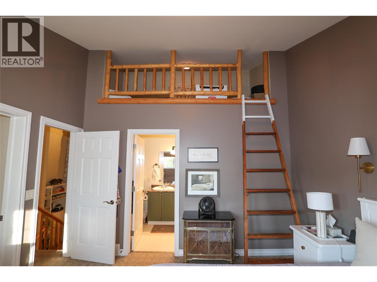 335 Fairway Drive, Kimberley, British Columbia  V1A 3G1 - Photo 16 - 10361179