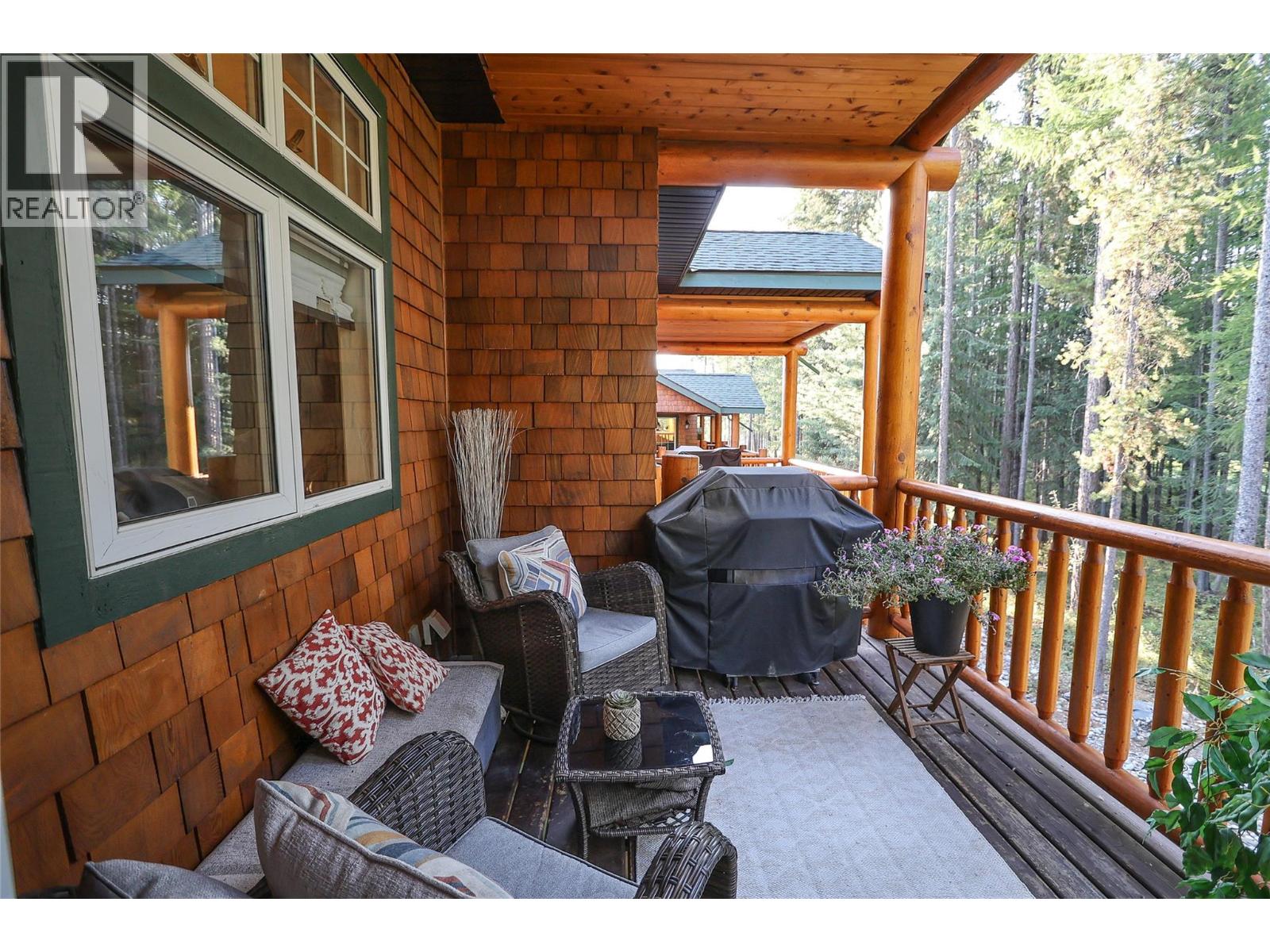 335 Fairway Drive, Kimberley, British Columbia  V1A 3G1 - Photo 14 - 10361179