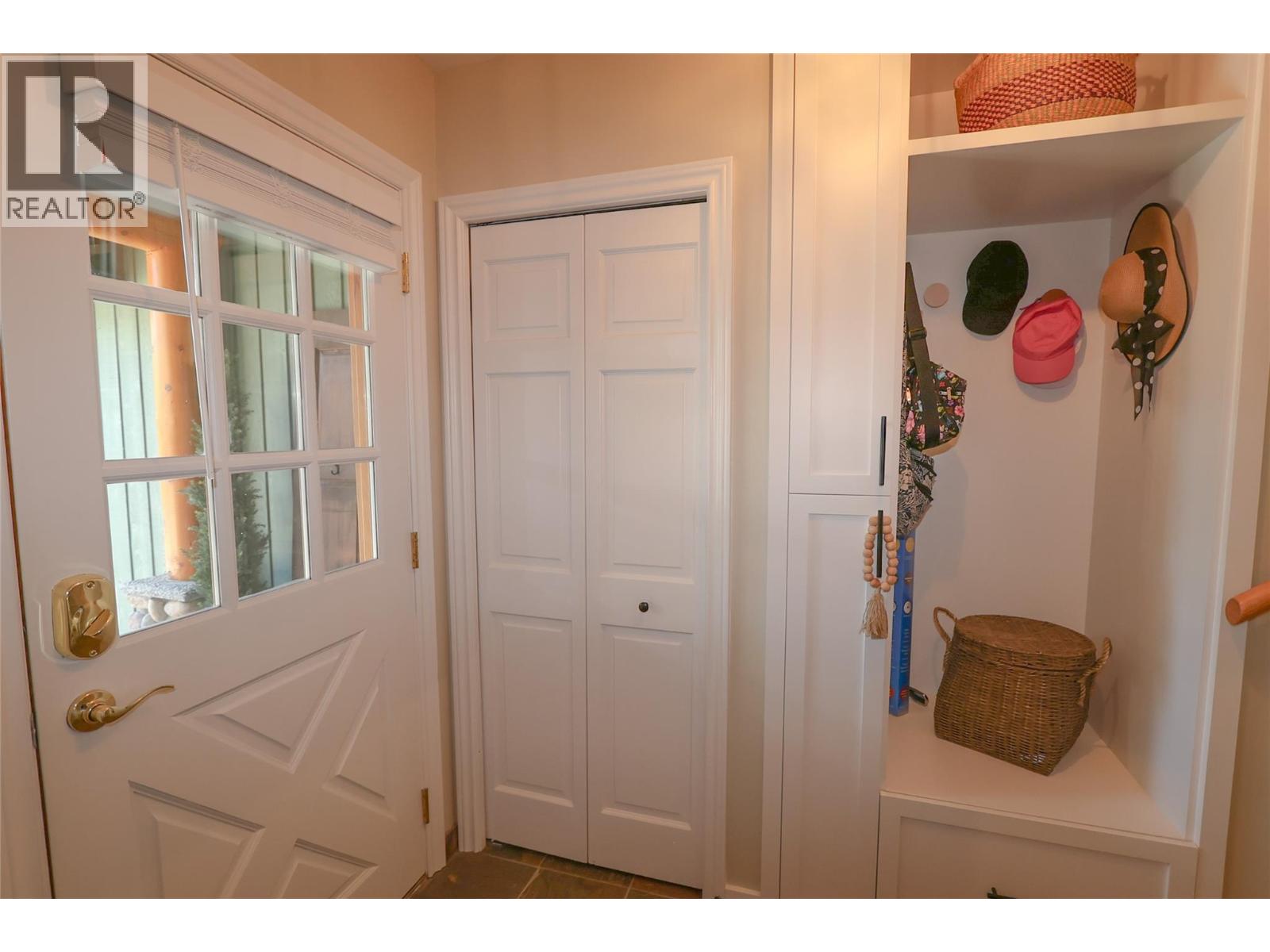 335 Fairway Drive, Kimberley, British Columbia  V1A 3G1 - Photo 22 - 10361179