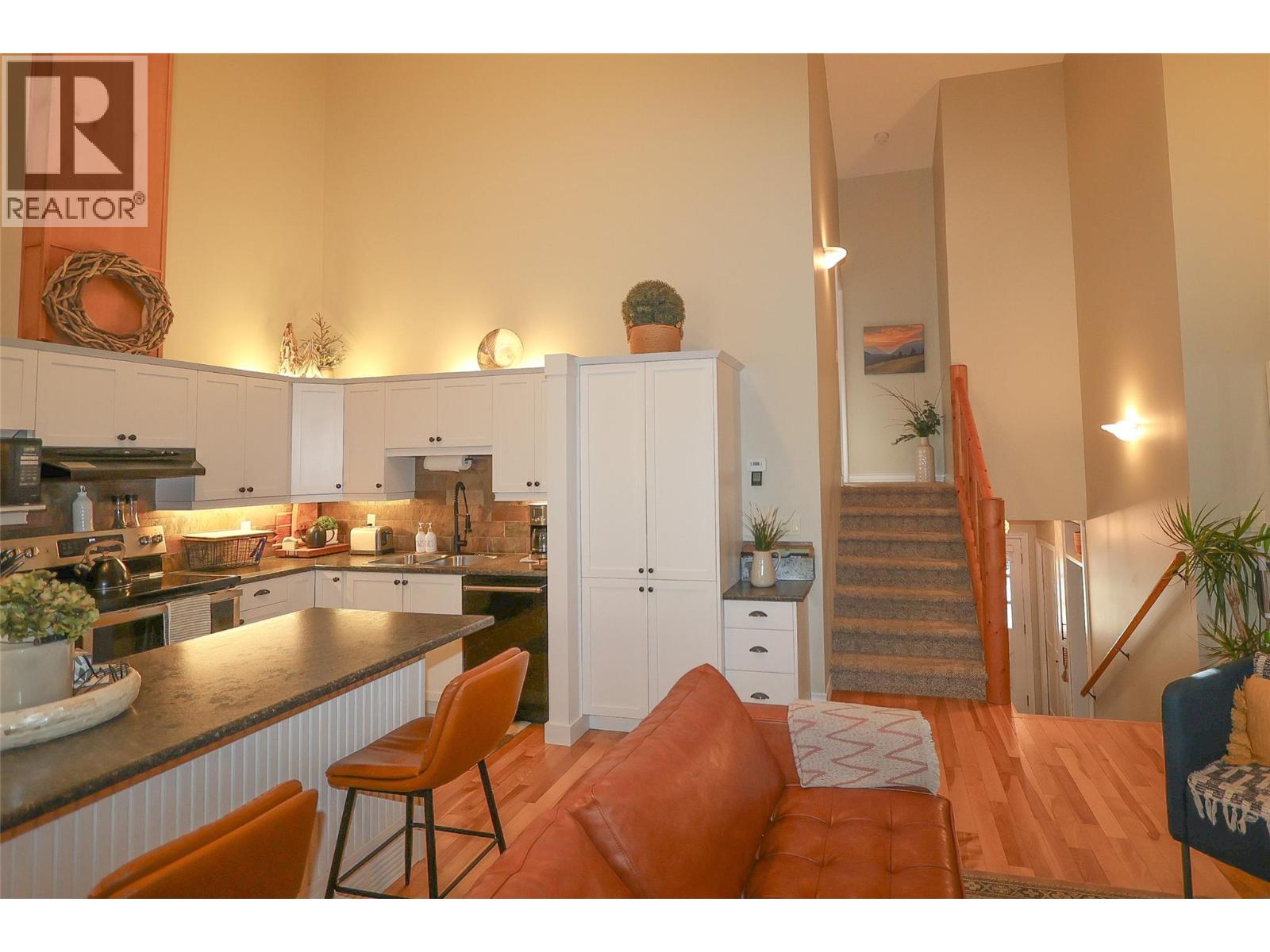 335 Fairway Drive, Kimberley, British Columbia  V1A 3G1 - Photo 9 - 10361179