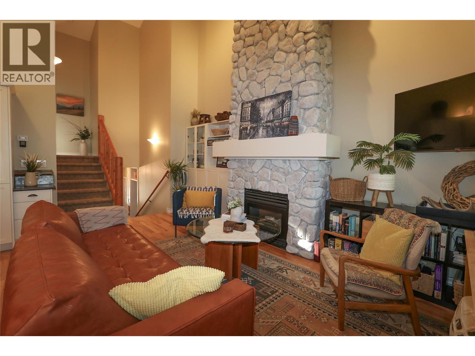 335 Fairway Drive, Kimberley, British Columbia  V1A 3G1 - Photo 10 - 10361179