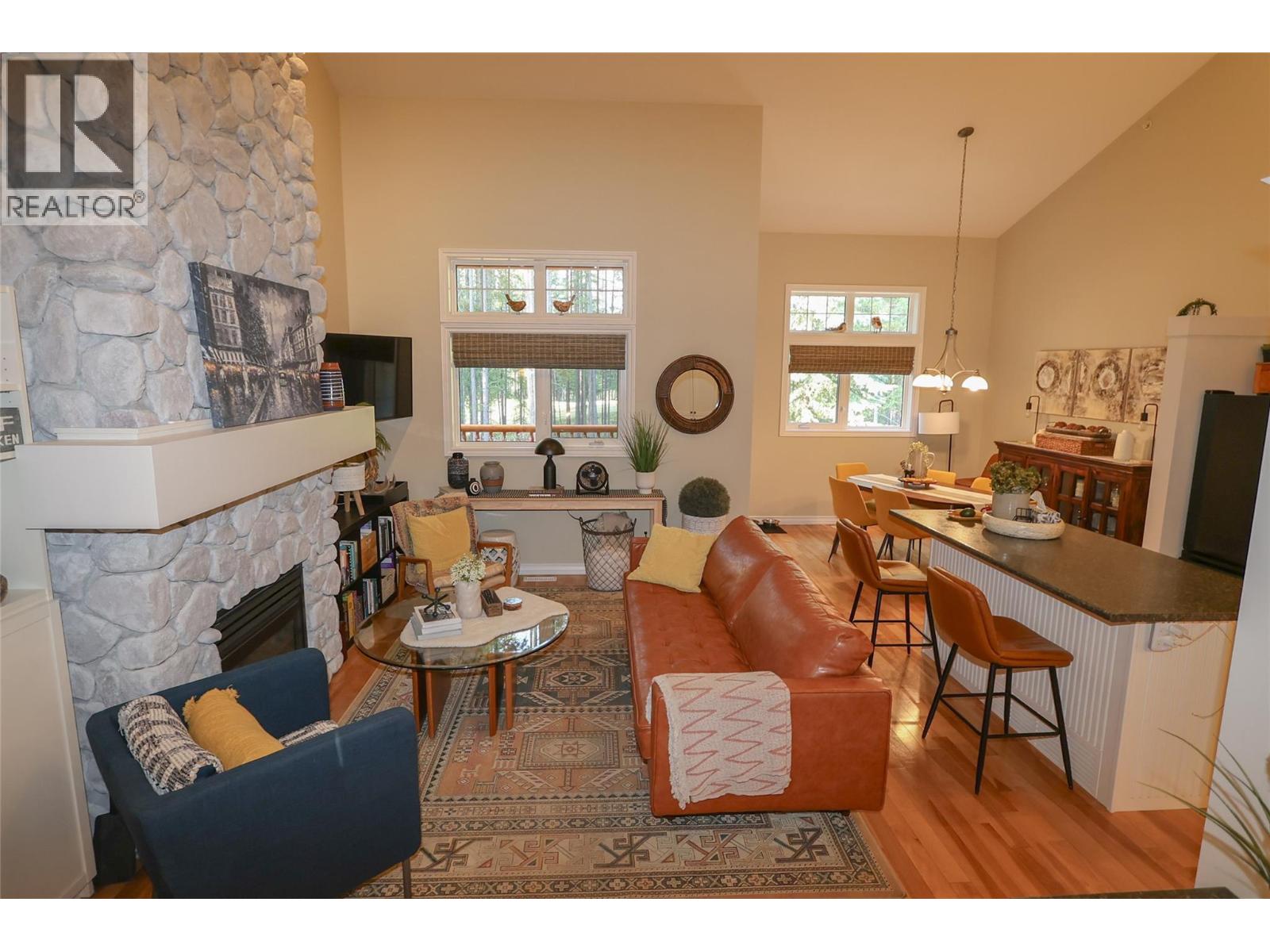 335 Fairway Drive, Kimberley, British Columbia  V1A 3G1 - Photo 12 - 10361179