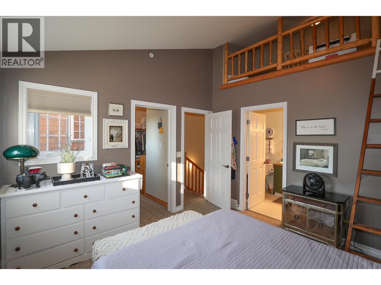 335 Fairway Drive, Kimberley, British Columbia  V1A 3G1 - Photo 17 - 10361179