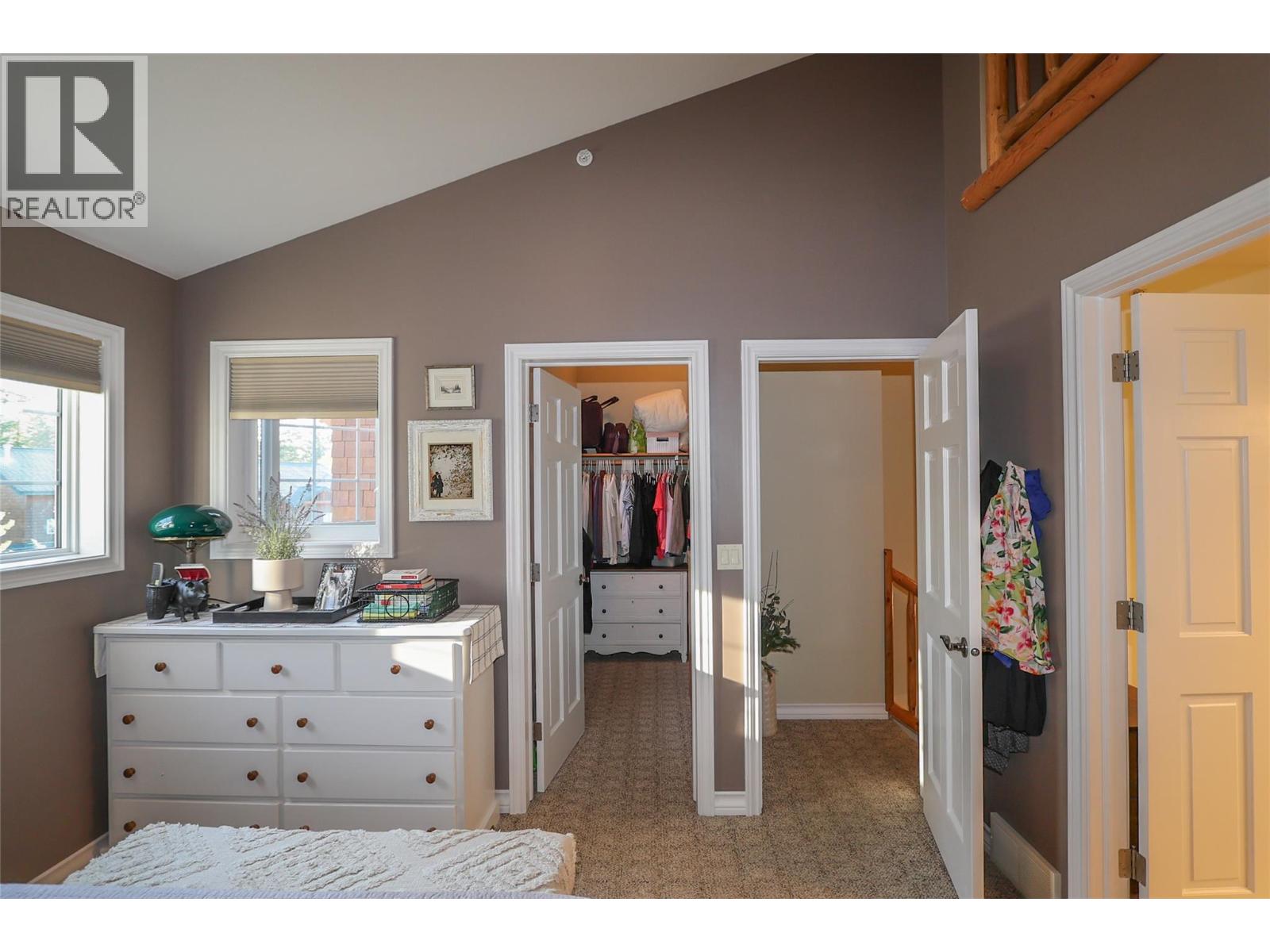 335 Fairway Drive, Kimberley, British Columbia  V1A 3G1 - Photo 18 - 10361179