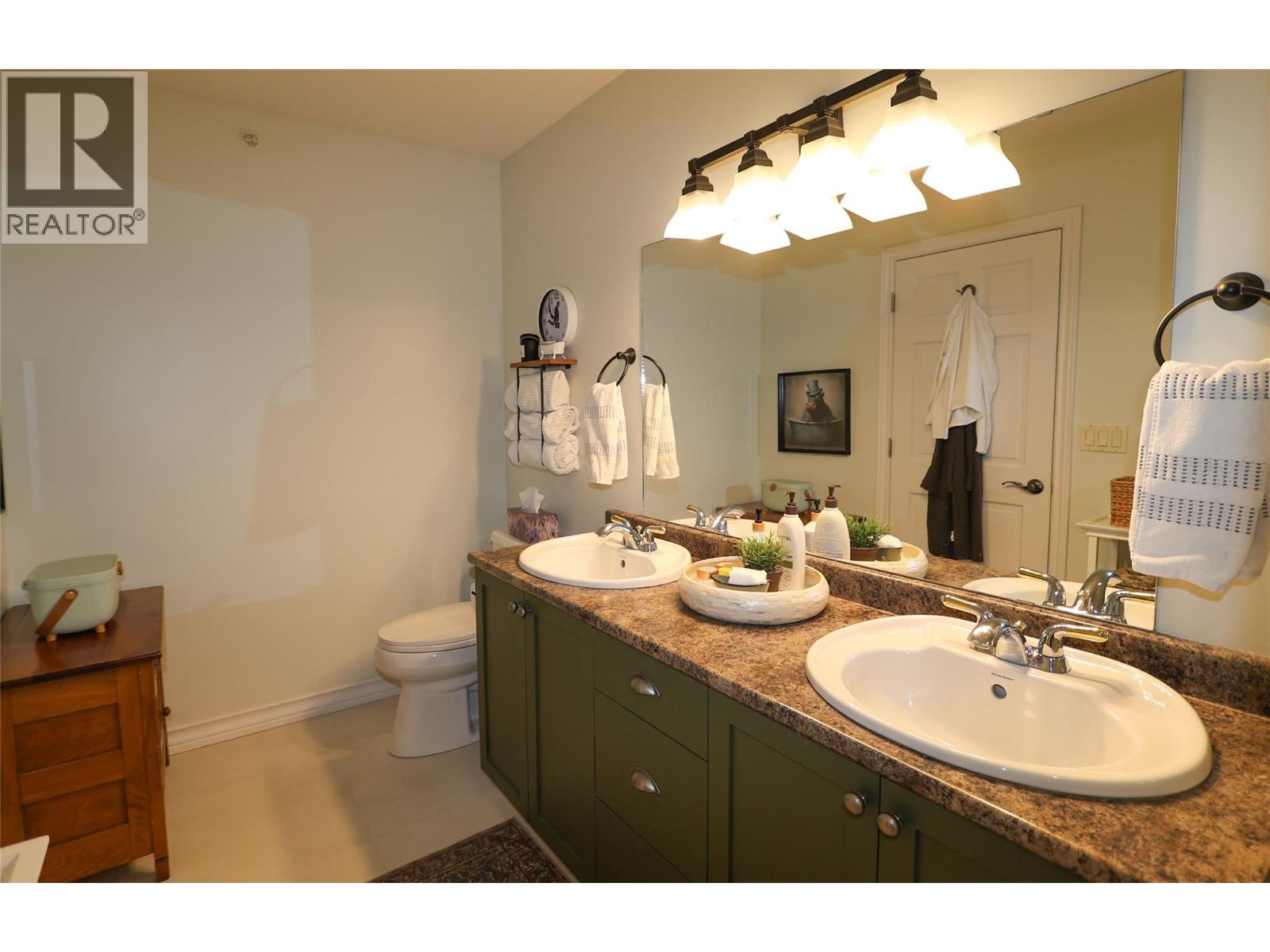 335 Fairway Drive, Kimberley, British Columbia  V1A 3G1 - Photo 21 - 10361179