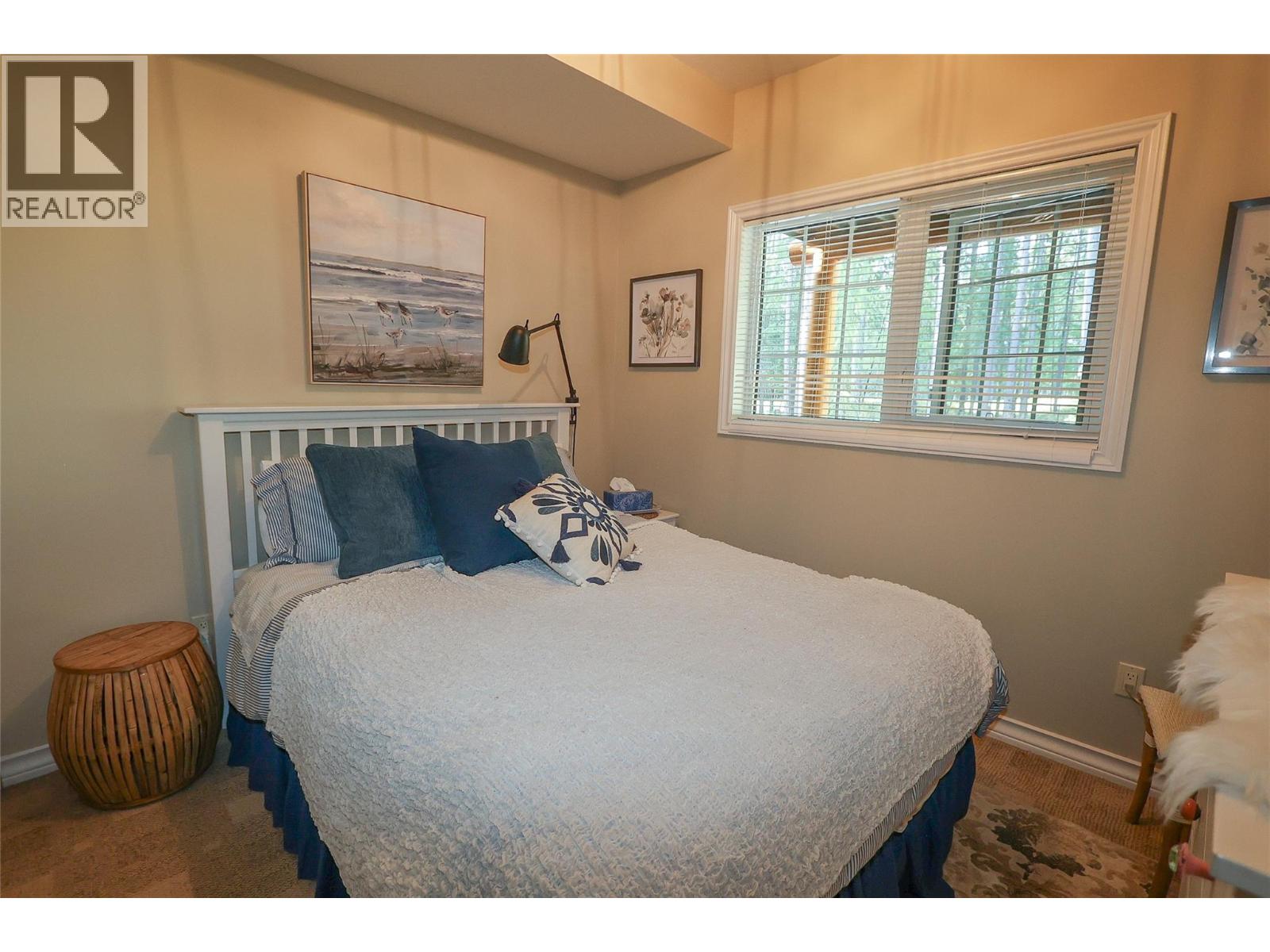 335 Fairway Drive, Kimberley, British Columbia  V1A 3G1 - Photo 23 - 10361179