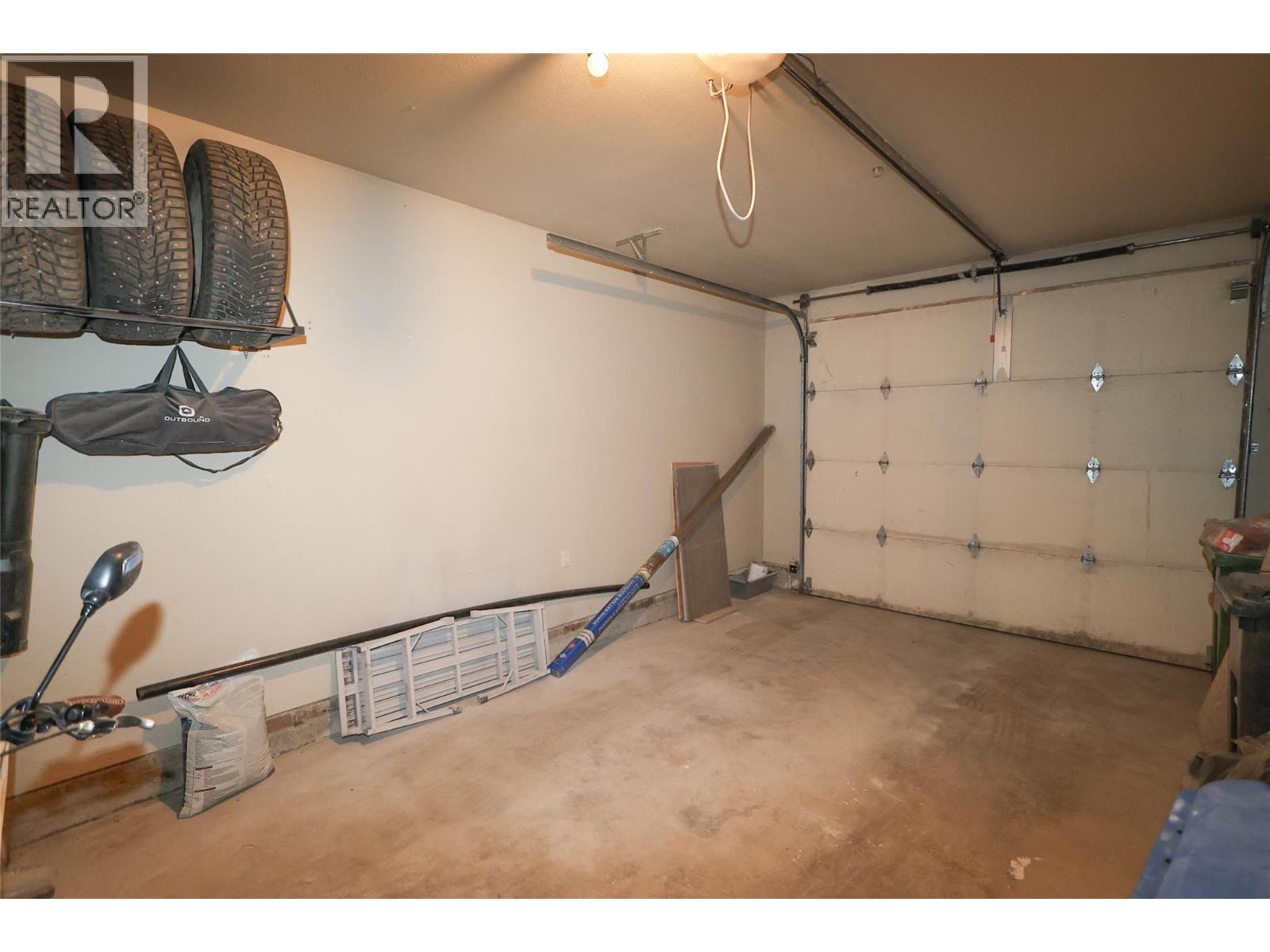 335 Fairway Drive, Kimberley, British Columbia  V1A 3G1 - Photo 37 - 10361179